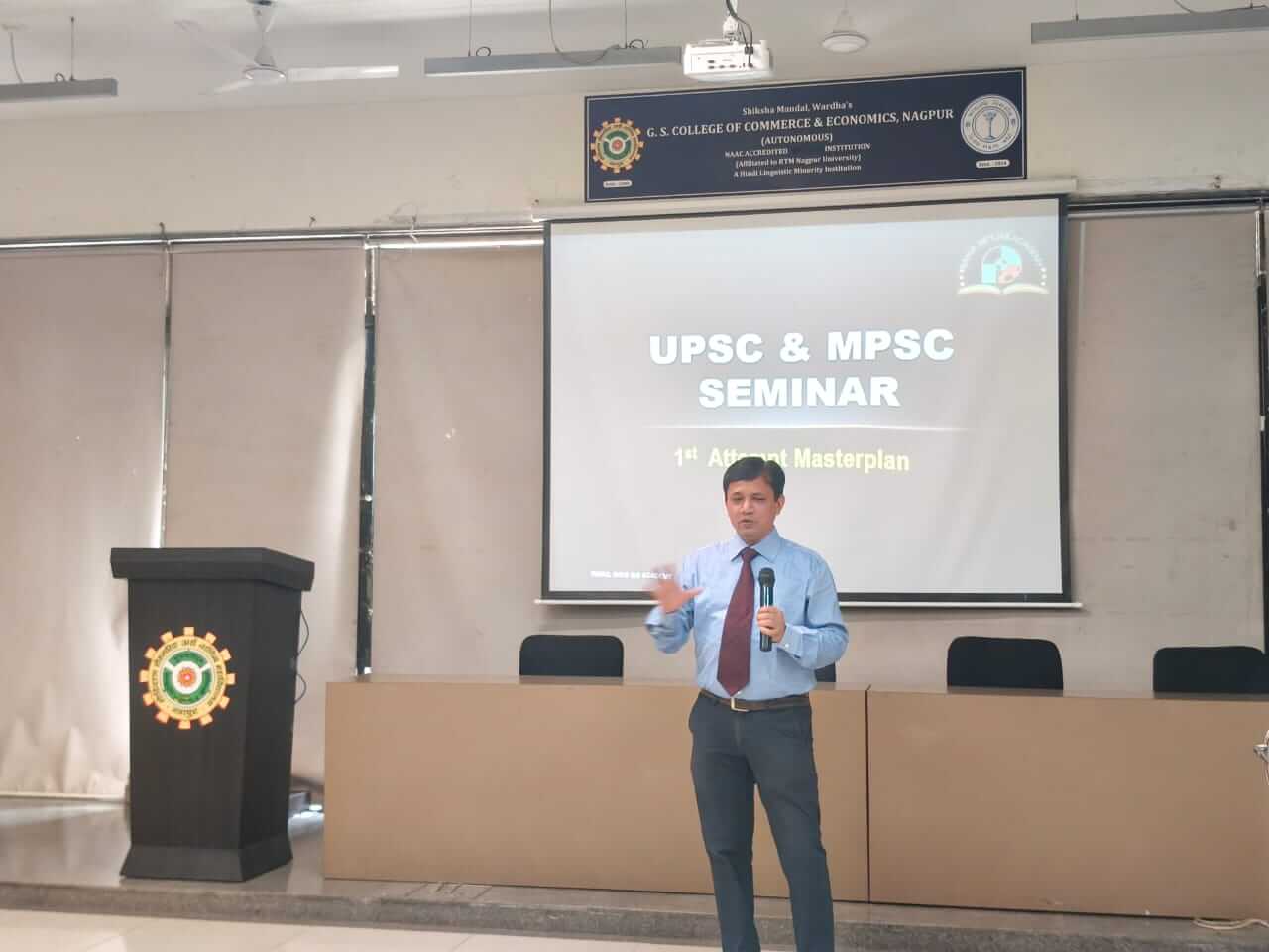 WhatsAppImage20251011at19_czntg_1280