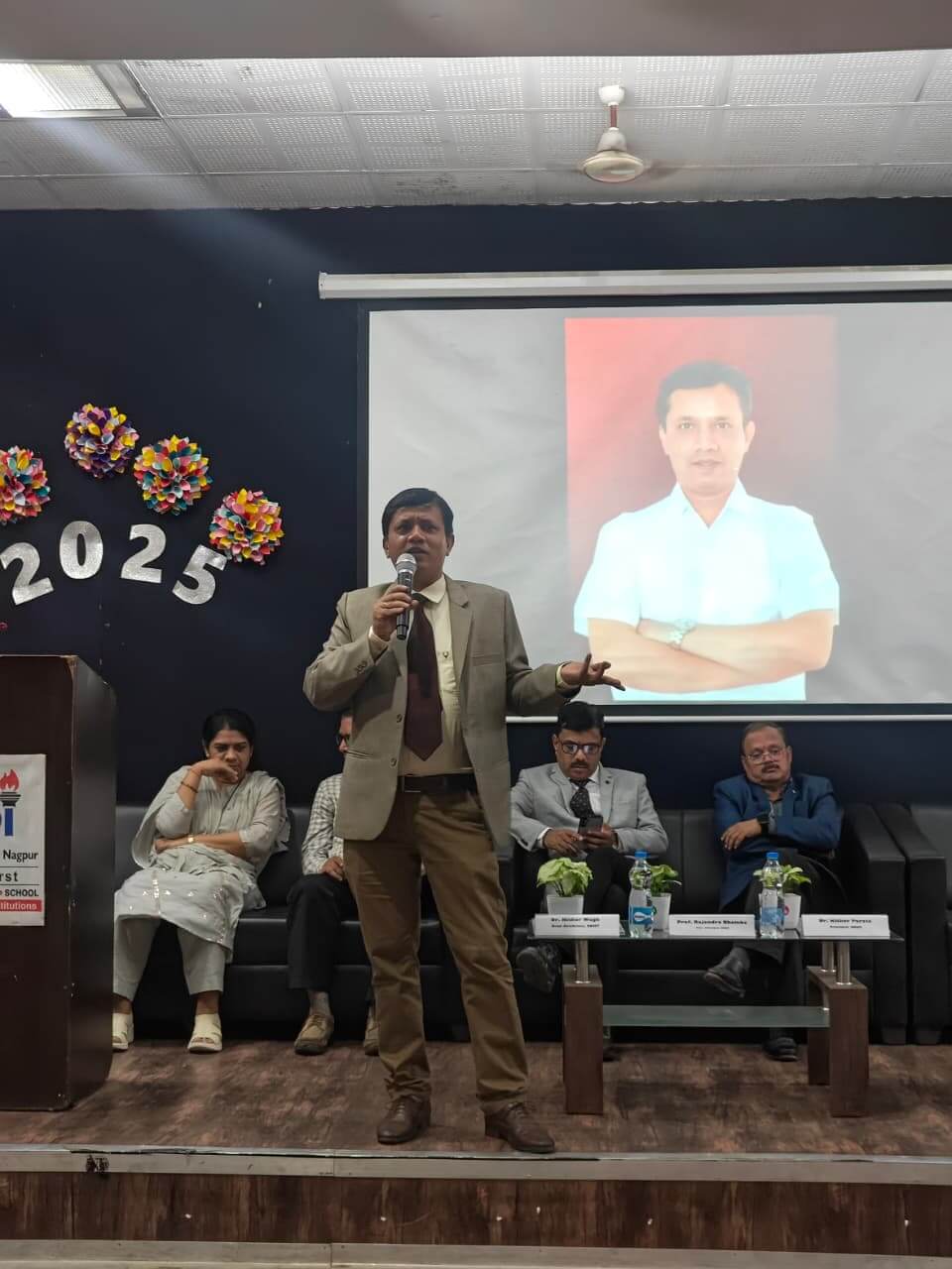 WhatsAppImage20251011at19_mynte_960