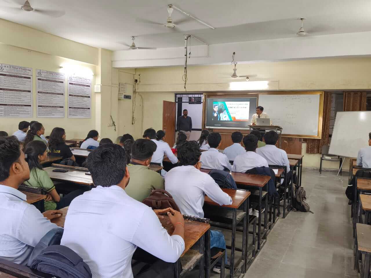 WhatsAppImage20251011at19_q2mtg_1280