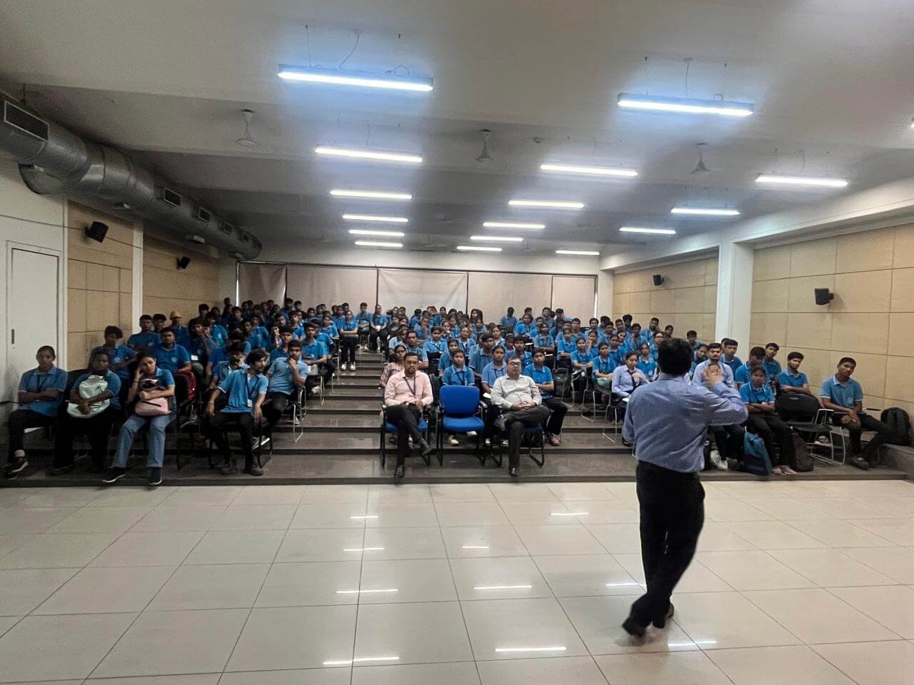 WhatsAppImage20251012at18_izotq_1280