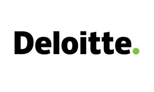 1_ixnzg_500