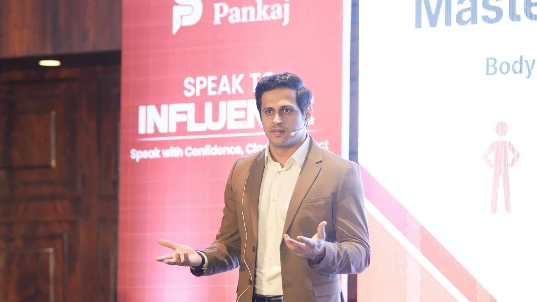 Pankajcover_kuavq_1707