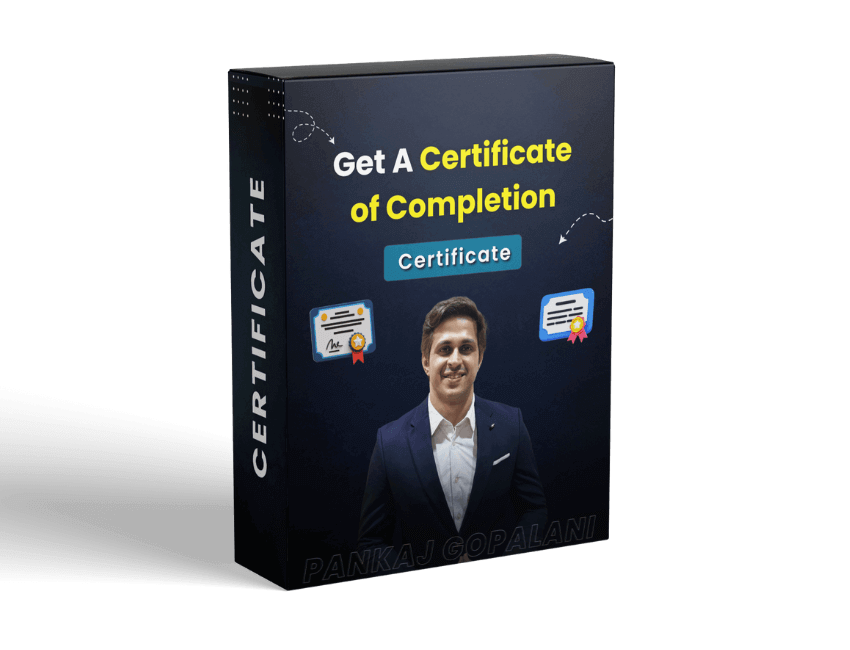copyBonus331_a3nji_850