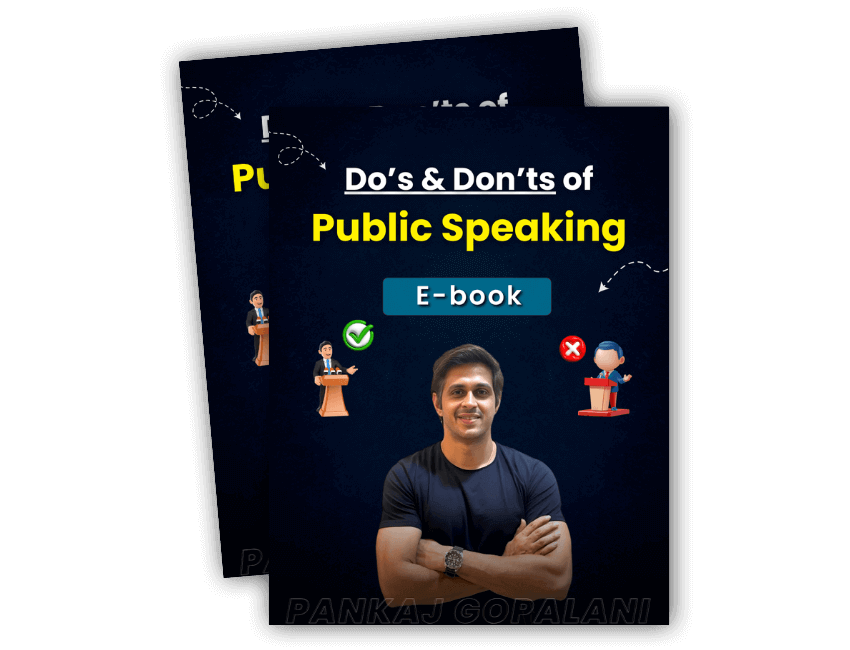 copyBonus341_czodc_850