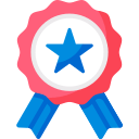 medal_axode_128