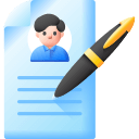 openenrollment_g5mtg_128