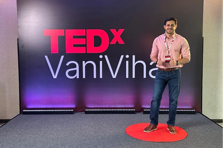 tedx1_m5mjk_750