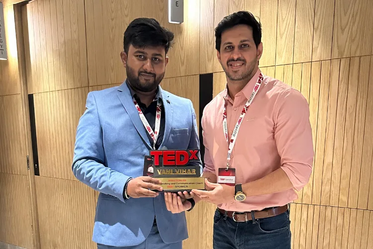 tedx2_i4mzk_750