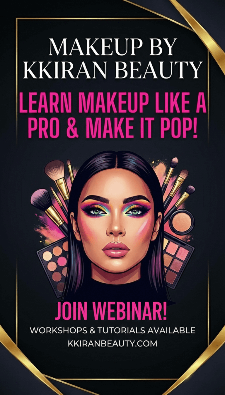 wmremovetransformed1_uxmte_768