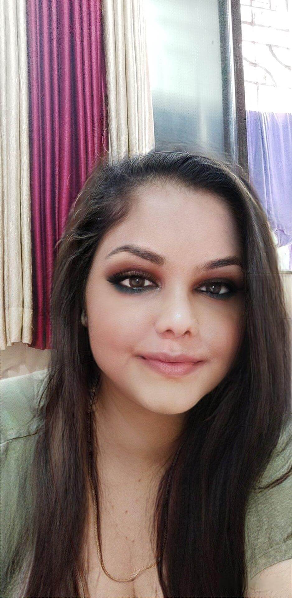 wmremovetransformed_i4ota_938