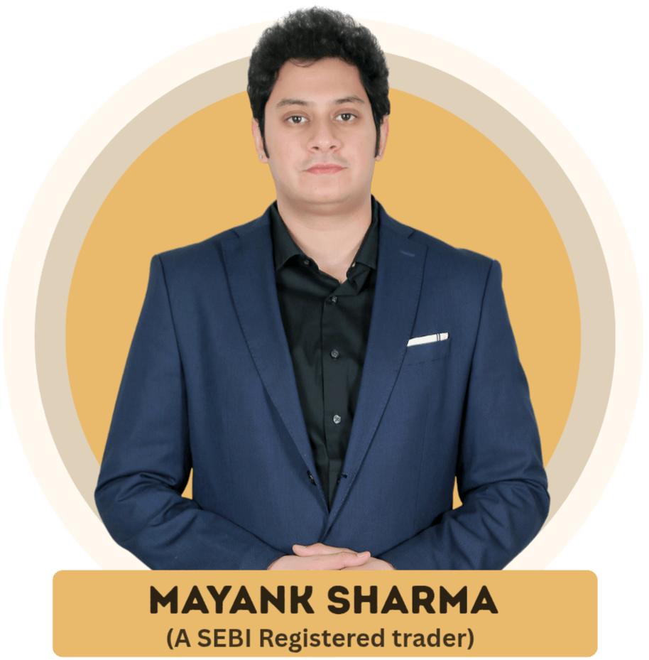 1746121382340_ewnda_914