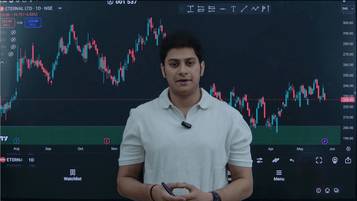 Screenshot20251103173027_y1mzg_1197