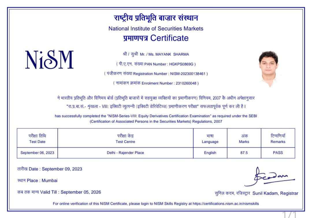 WhatsAppImage20250429at12_awnjg_1080