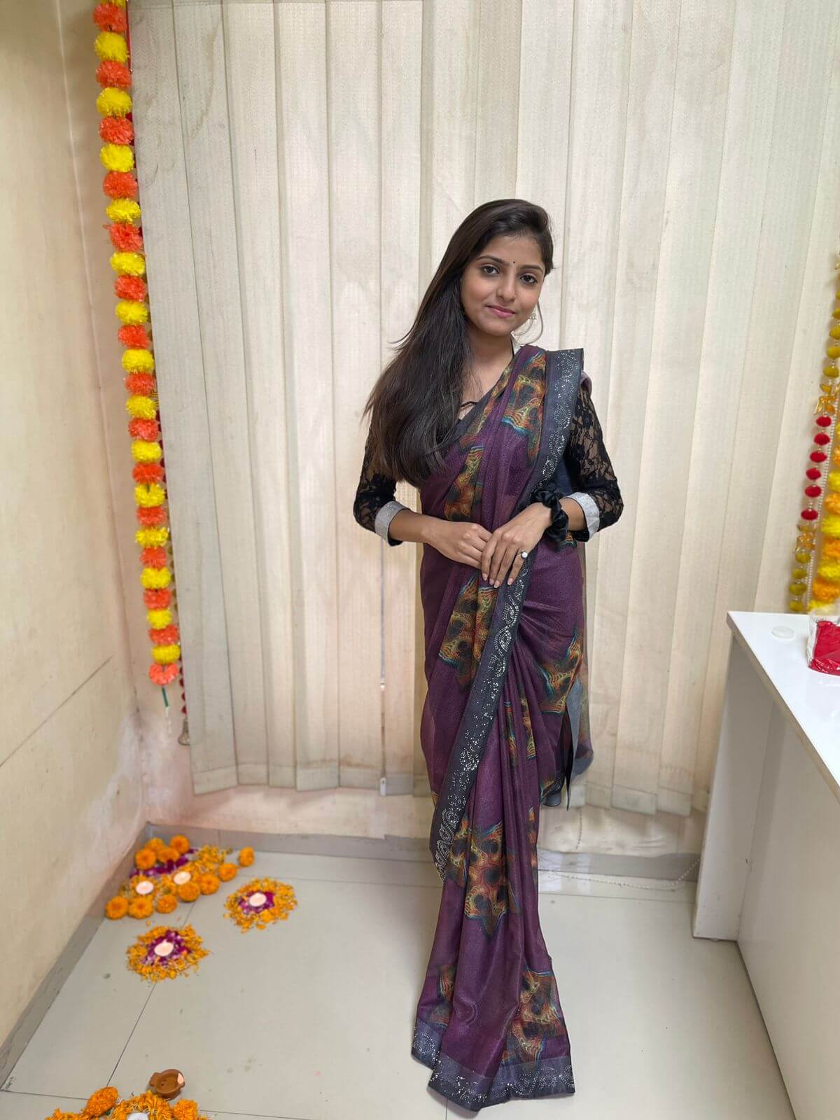 WhatsAppImage20250523at21_kzodm_1200