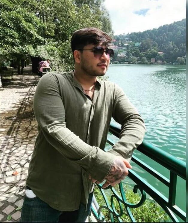 WhatsAppImage20250523at21_y1nzi_628