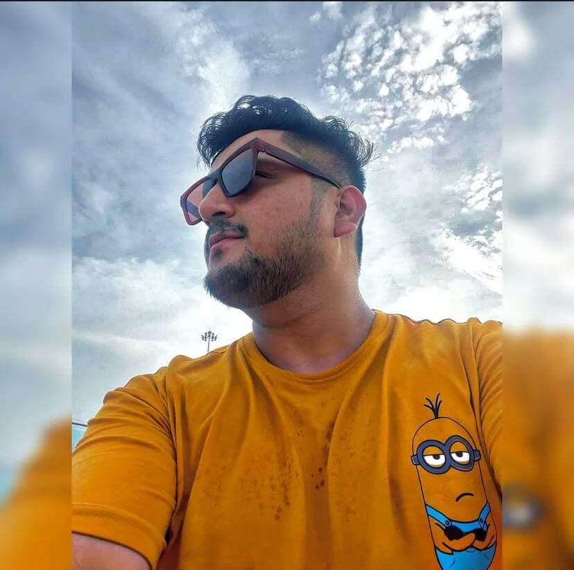 WhatsAppImage20250523at21_y3mta_828