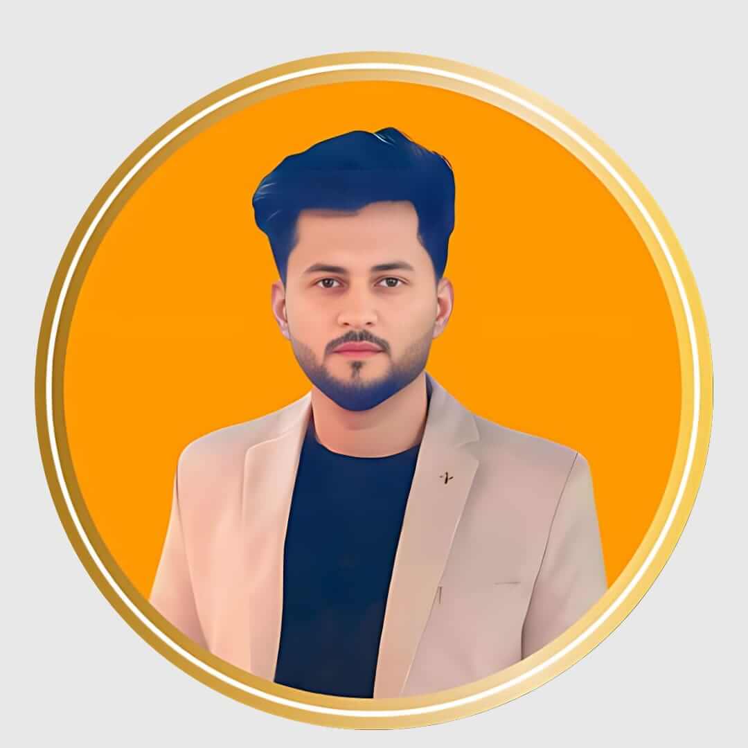 WhatsAppImage20251107at10_awmja_1080