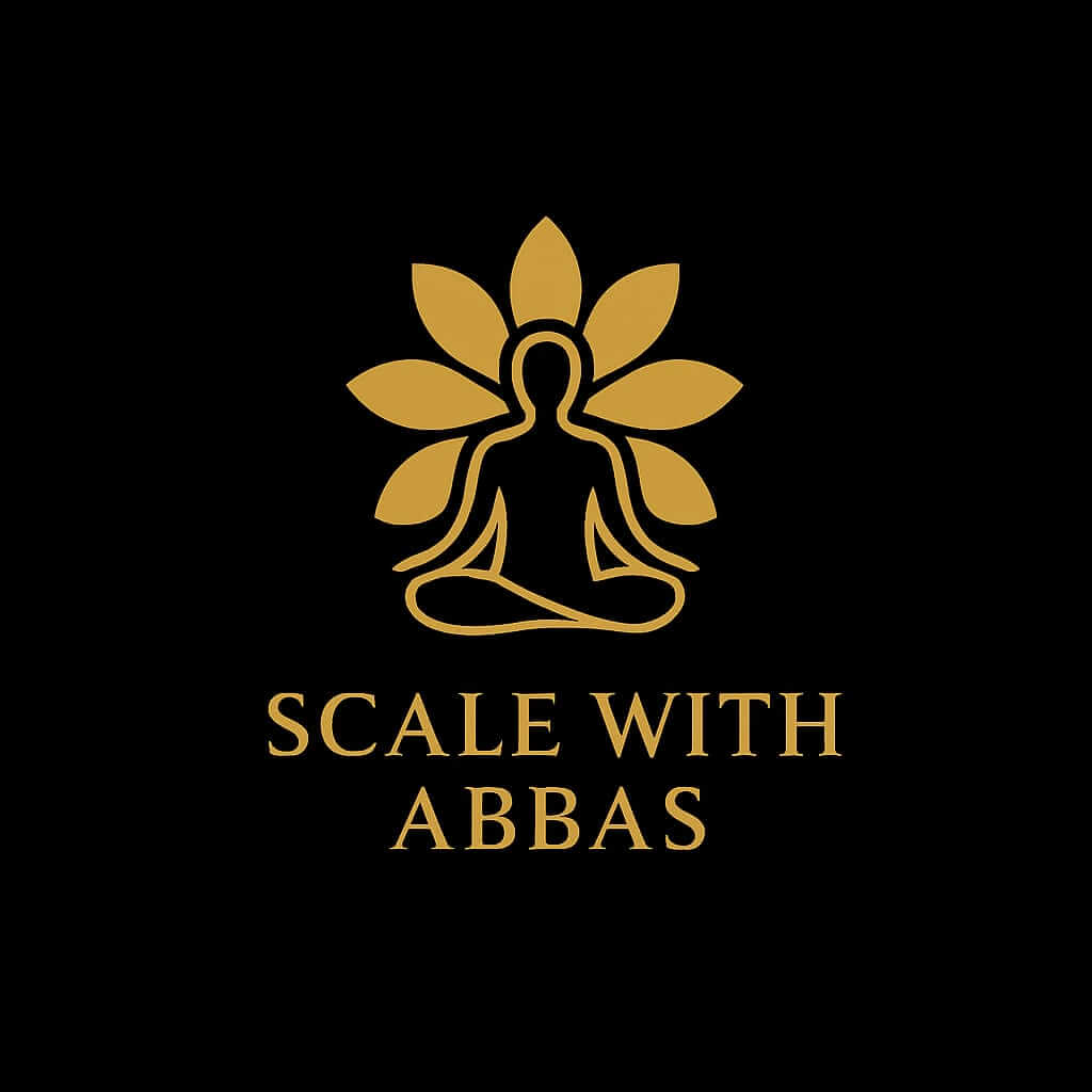 WhatsAppImage20251107at10_i0otu_1024