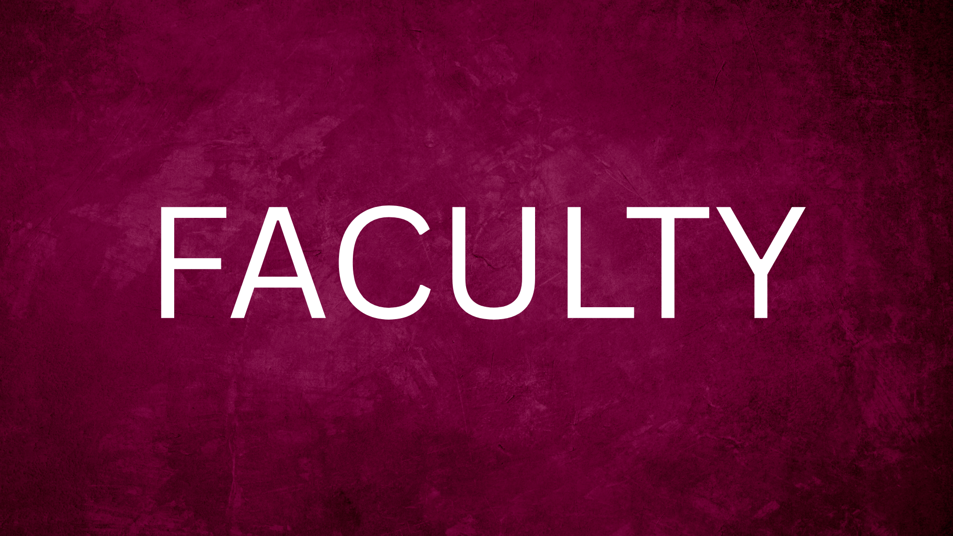 FACULTY_u3mzy_1920