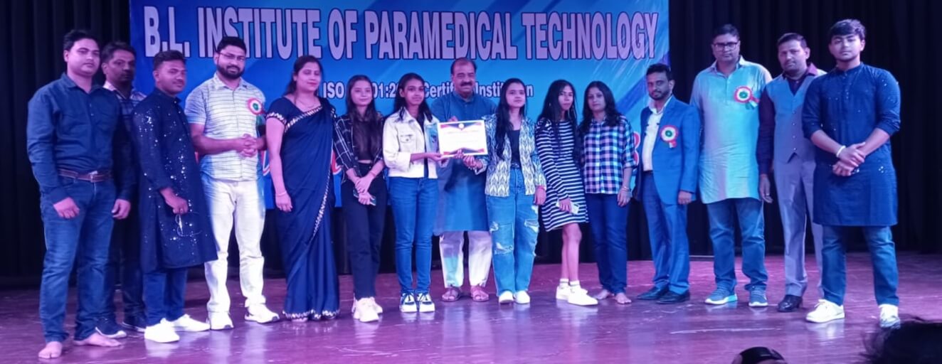 IMG20231002171038_g4njk_1324