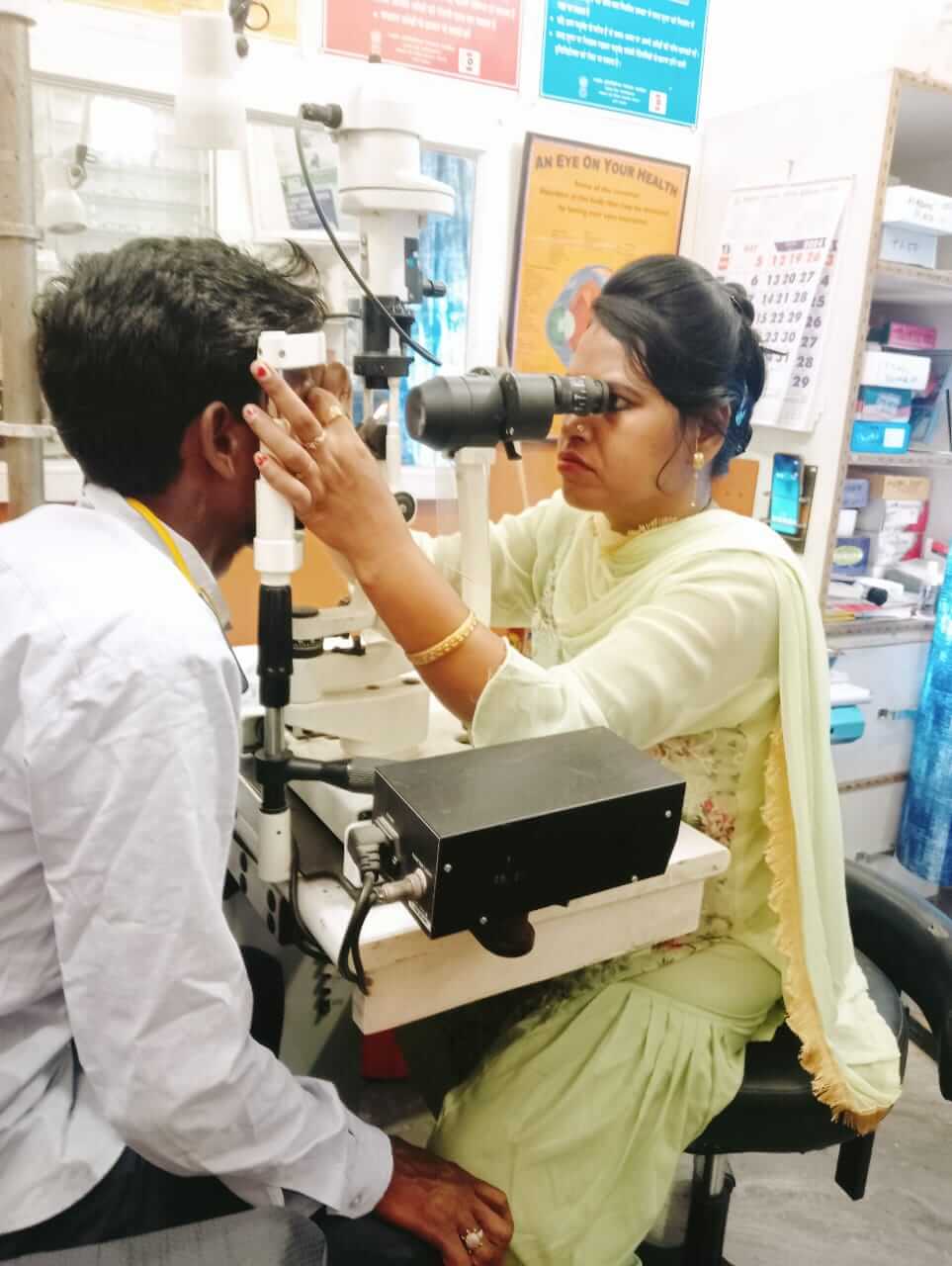 IMG20240524WA0018_q5mza_963