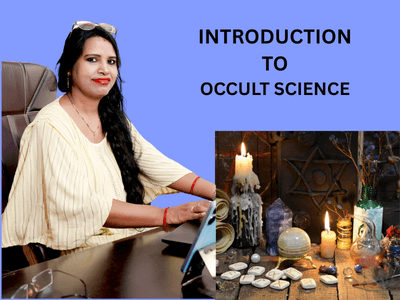 INTRODUCTIONTOOCCULTSCIENCE_ljvq5_400