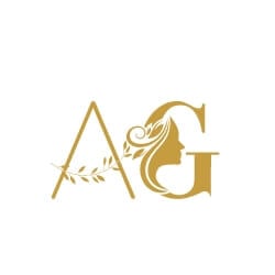 LOGO_fd0ra_250
