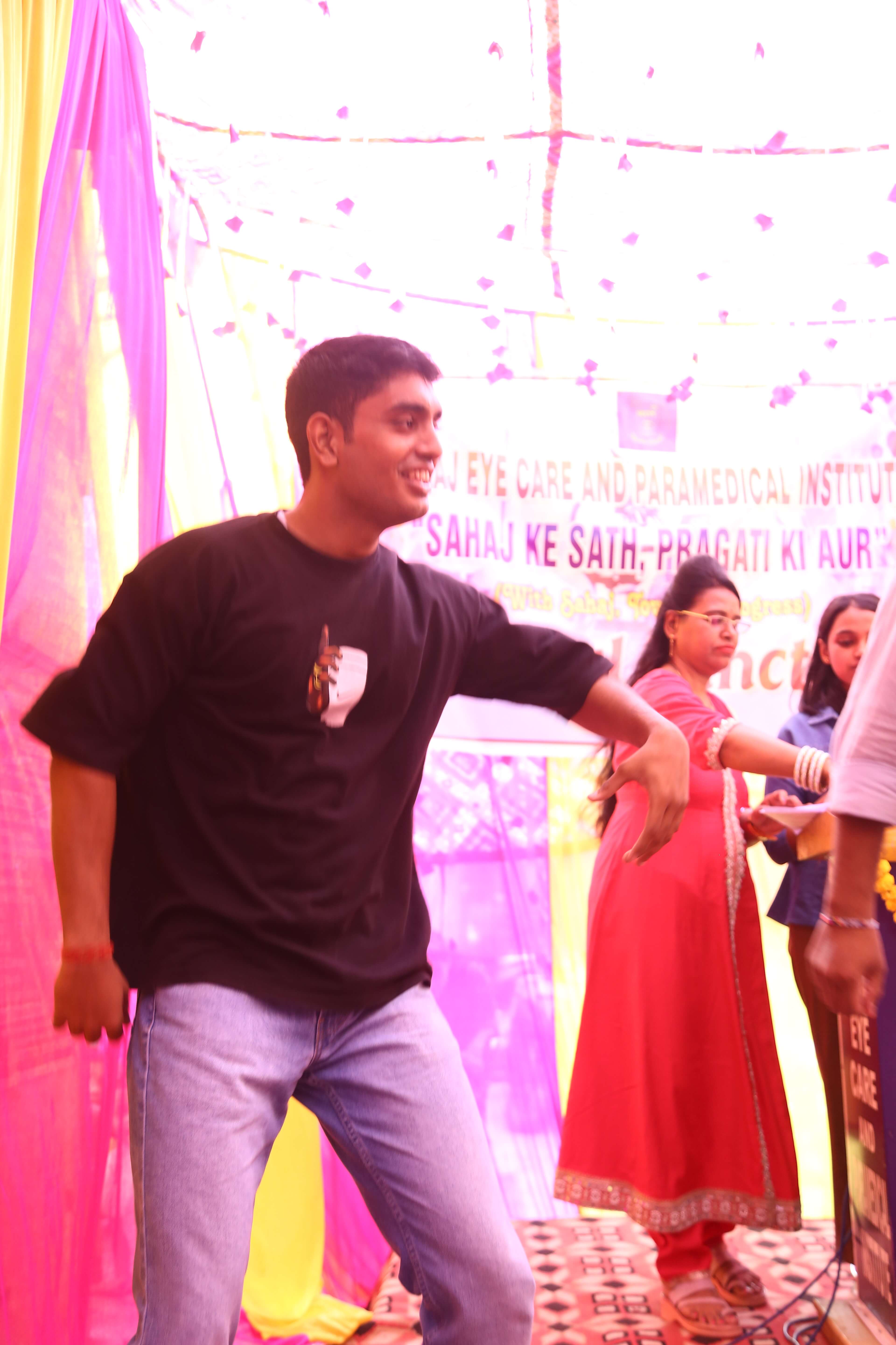RVF0196_djah4_3840