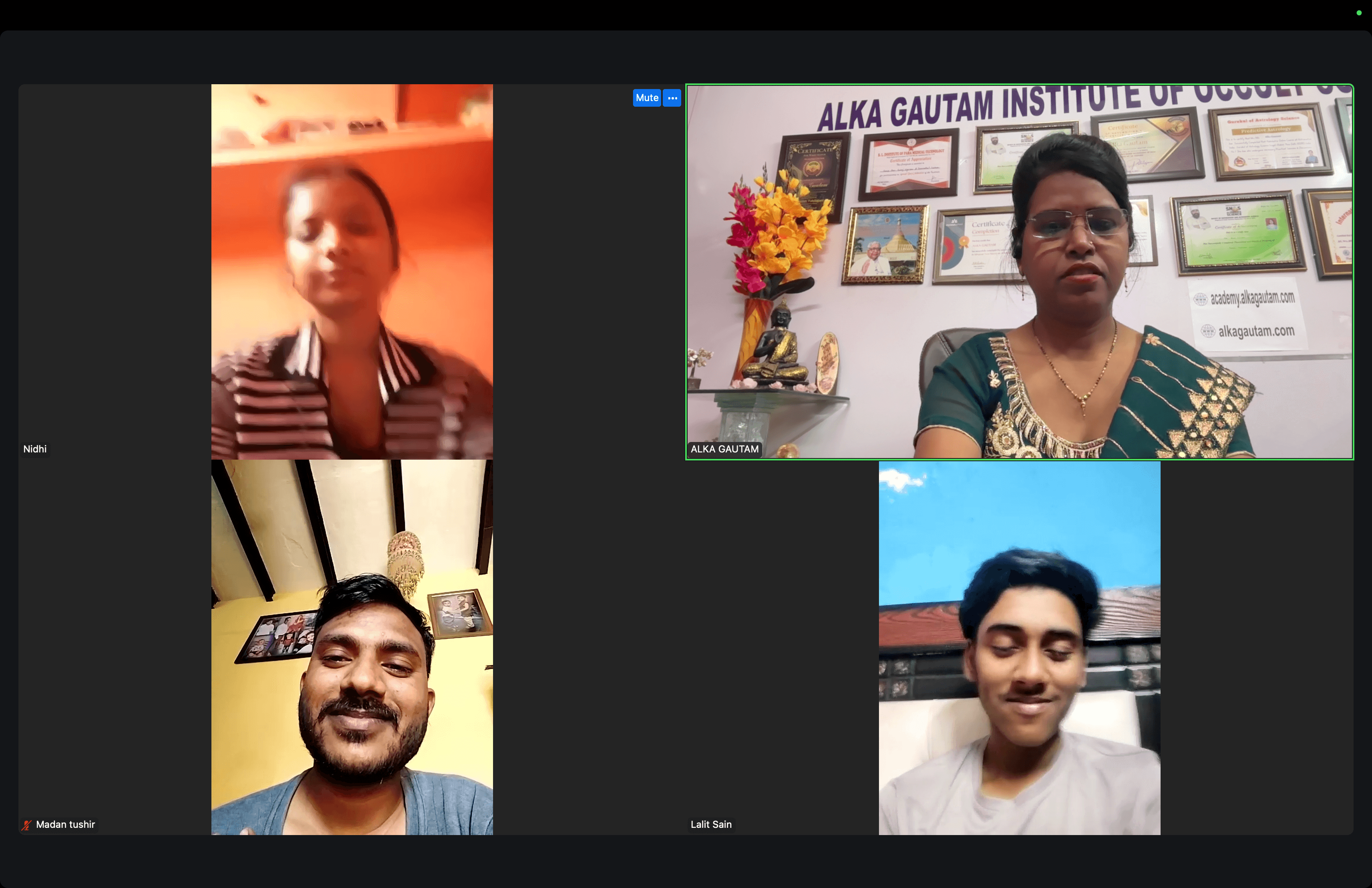 Screenshot20250302at11_cyodu_3420