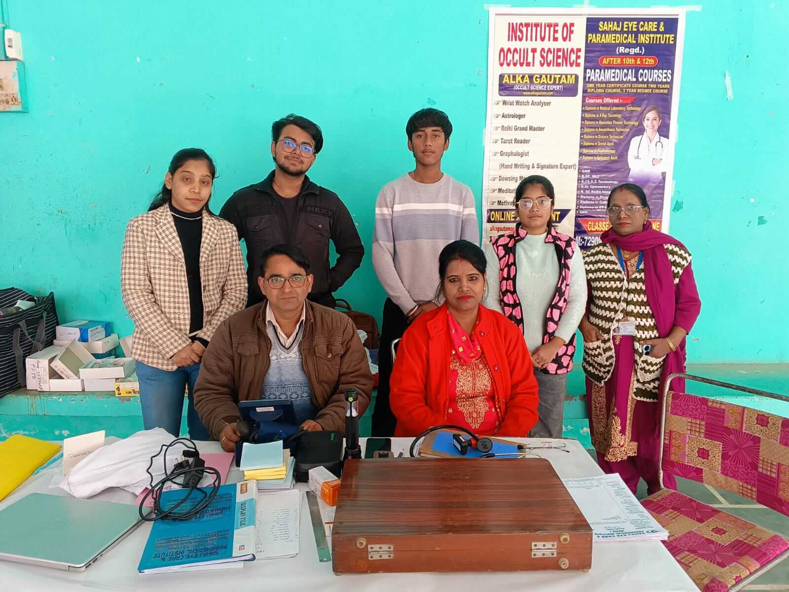 WhatsAppImage20250313at12_e2mdu_1600