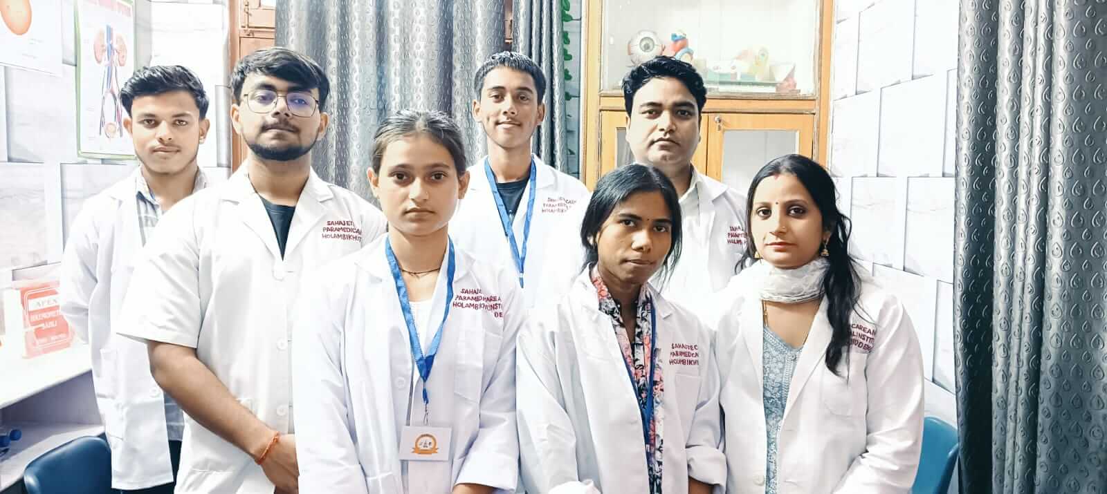 WhatsAppImage20250507at22_i2odu_1600