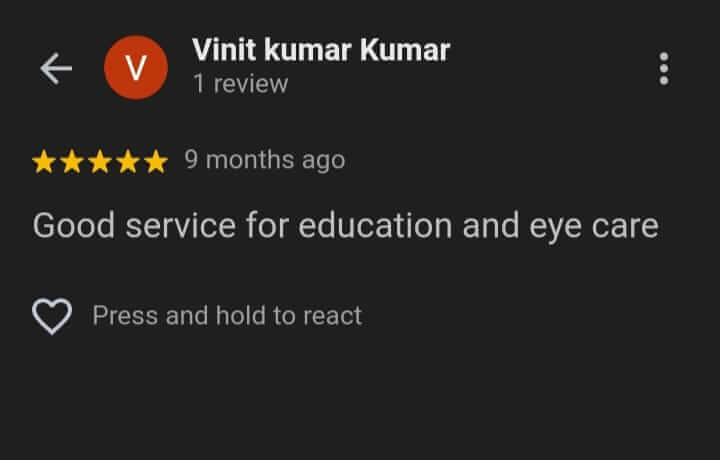 WhatsAppImage20250508at00_c0mzu_720