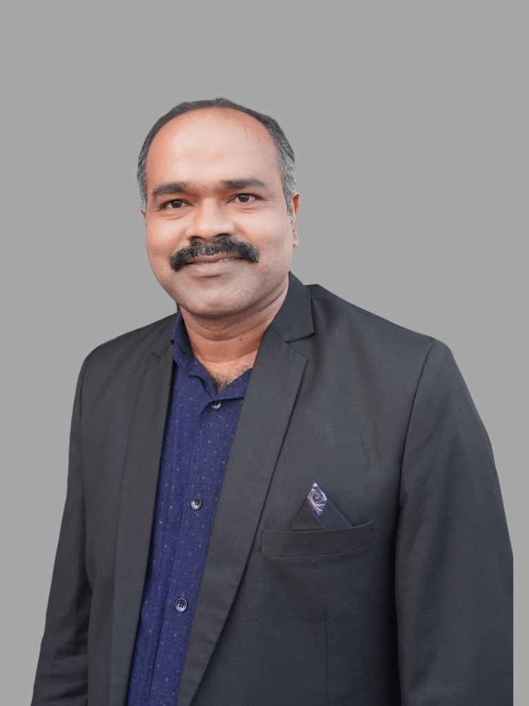 Best Business Consulting Services in Hyderabad and AP | Mentors Talk