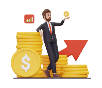 BuildFinancialAcumen_uxnjm_350