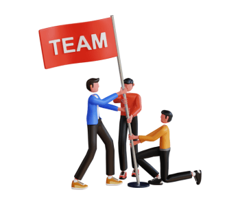 BuildHighPerformanceTeams_gxodq_350