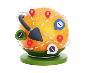 DoGlobalExpansion_a1ndm_350