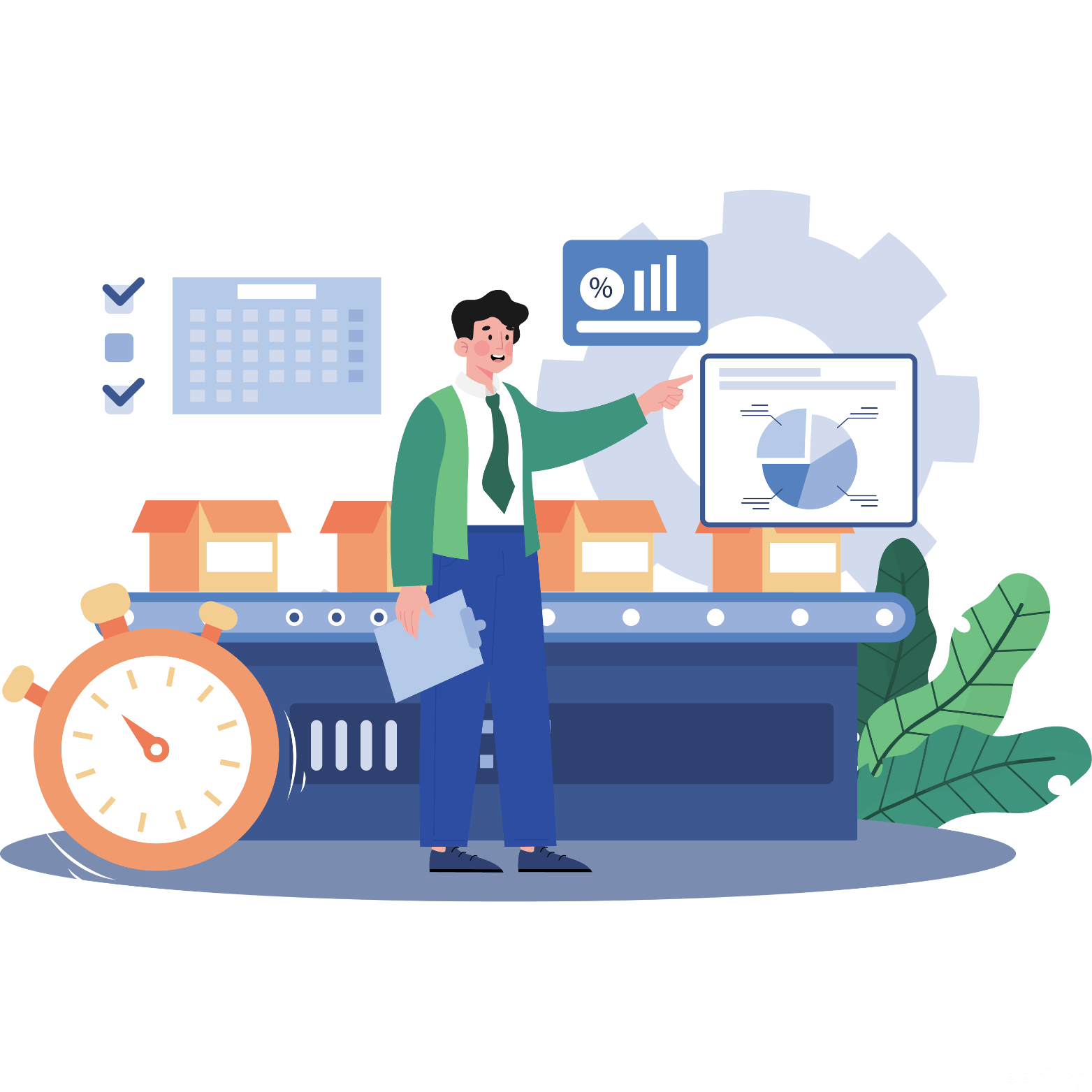 Efficient_u0mdy_1563