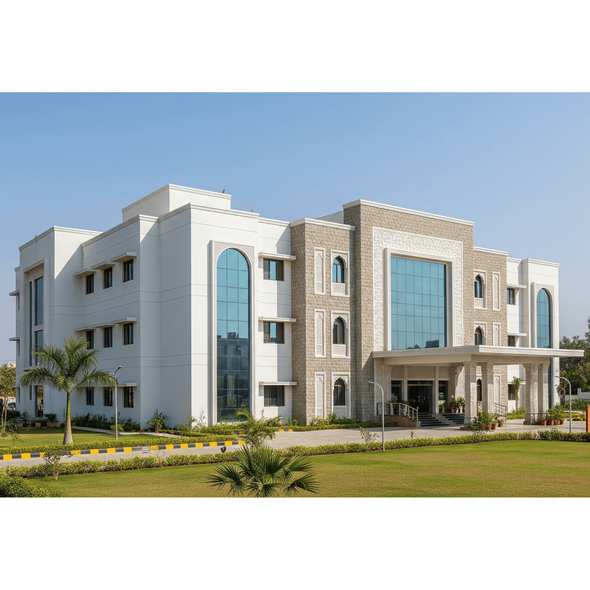 GeminiGeneratedImage5pclpj5pclpj5pcl_u3ndu_2048