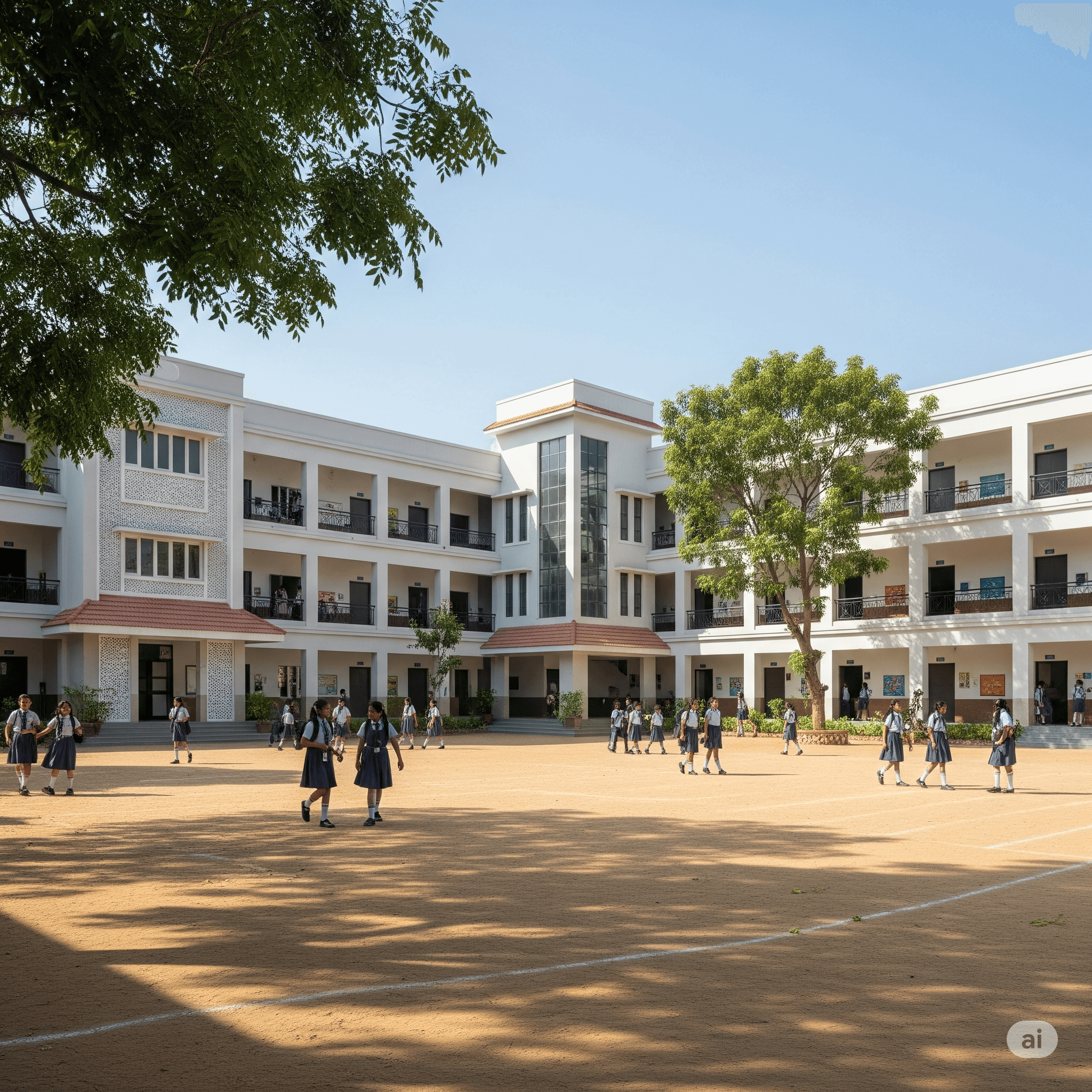 GeminiGeneratedImage782c6f782c6f782c_cxodc_2048