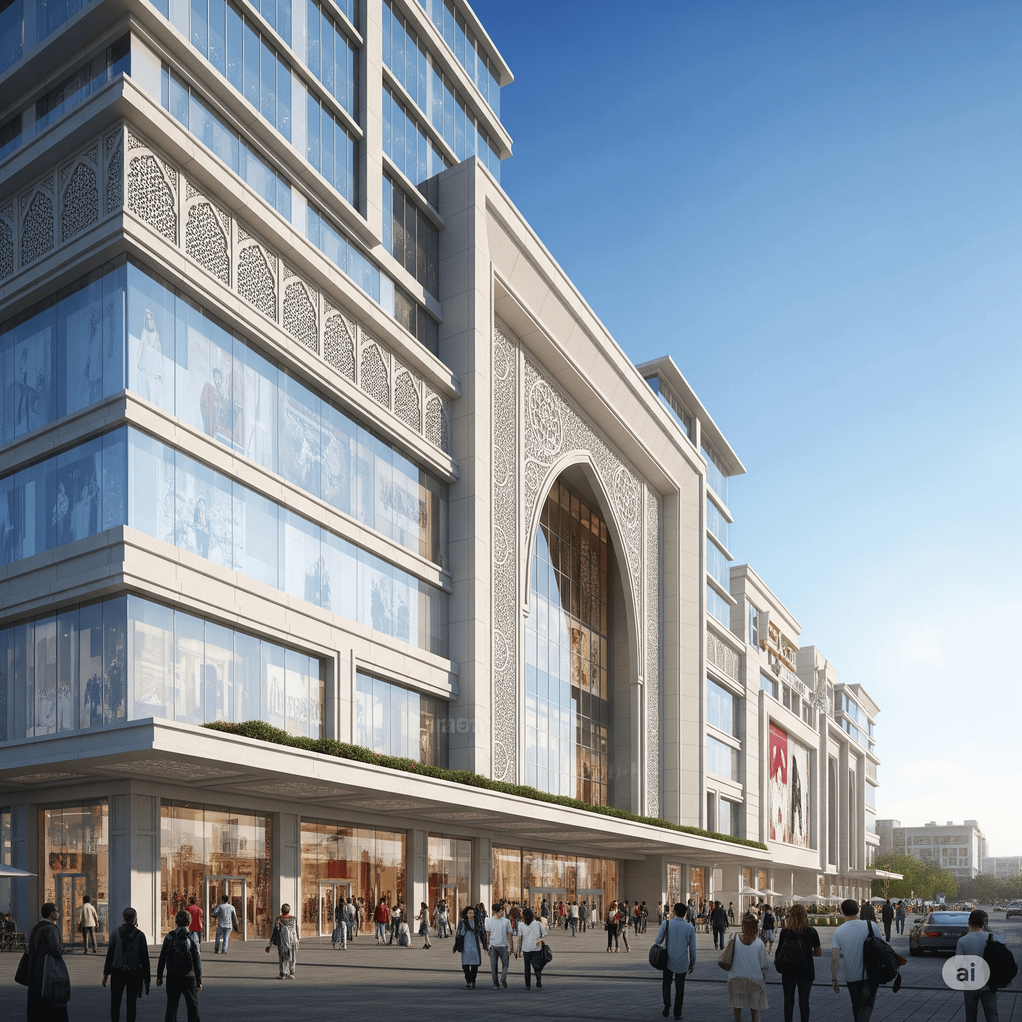 GeminiGeneratedImageemkos7emkos7emko_cyoti_2048