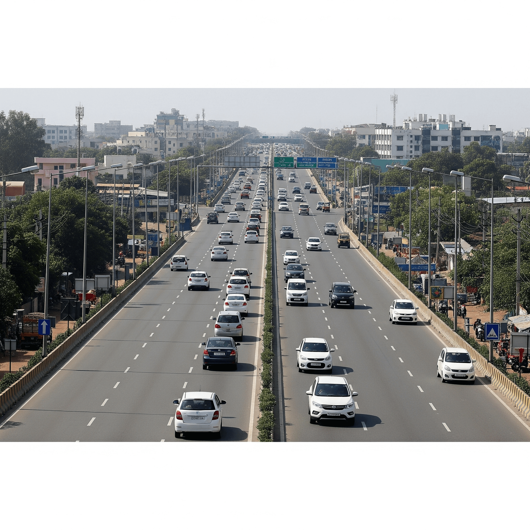 GeminiGeneratedImageerzxteerzxteerzx_a1mdy_2048