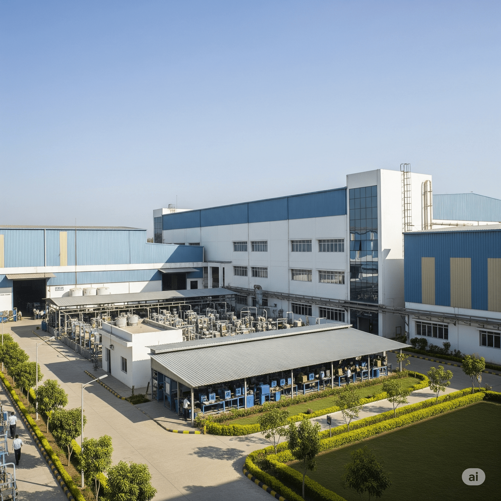 GeminiGeneratedImageqkwdvjqkwdvjqkwd_izodu_2048