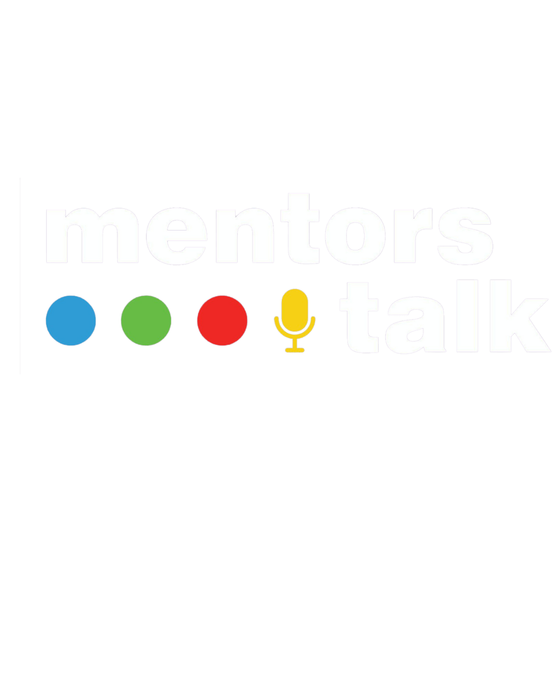 LOGOWHITETRAN_cynzm_1080