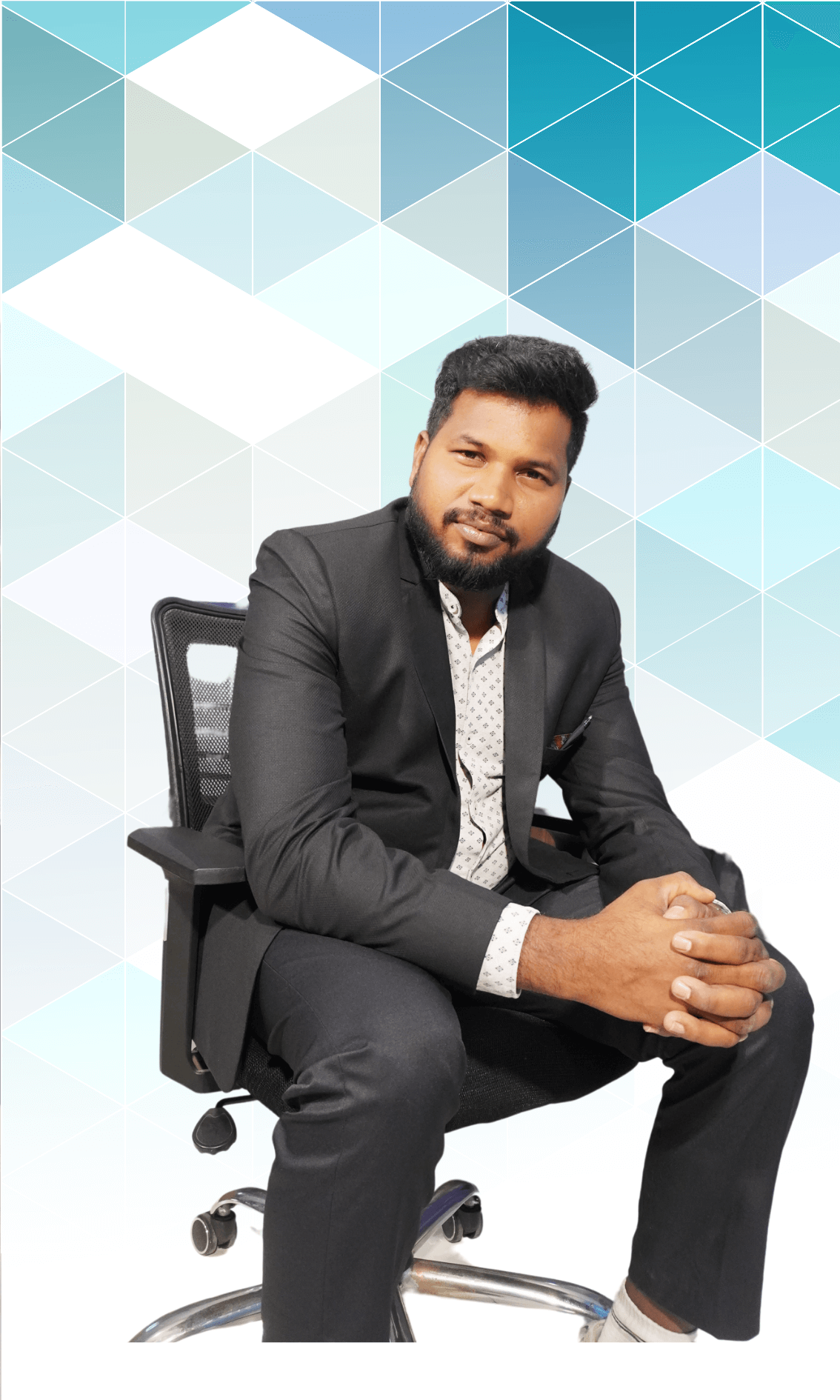 MentorstalkCEO_uznza_1134