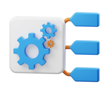 StreamlineOperations_q3odg_350