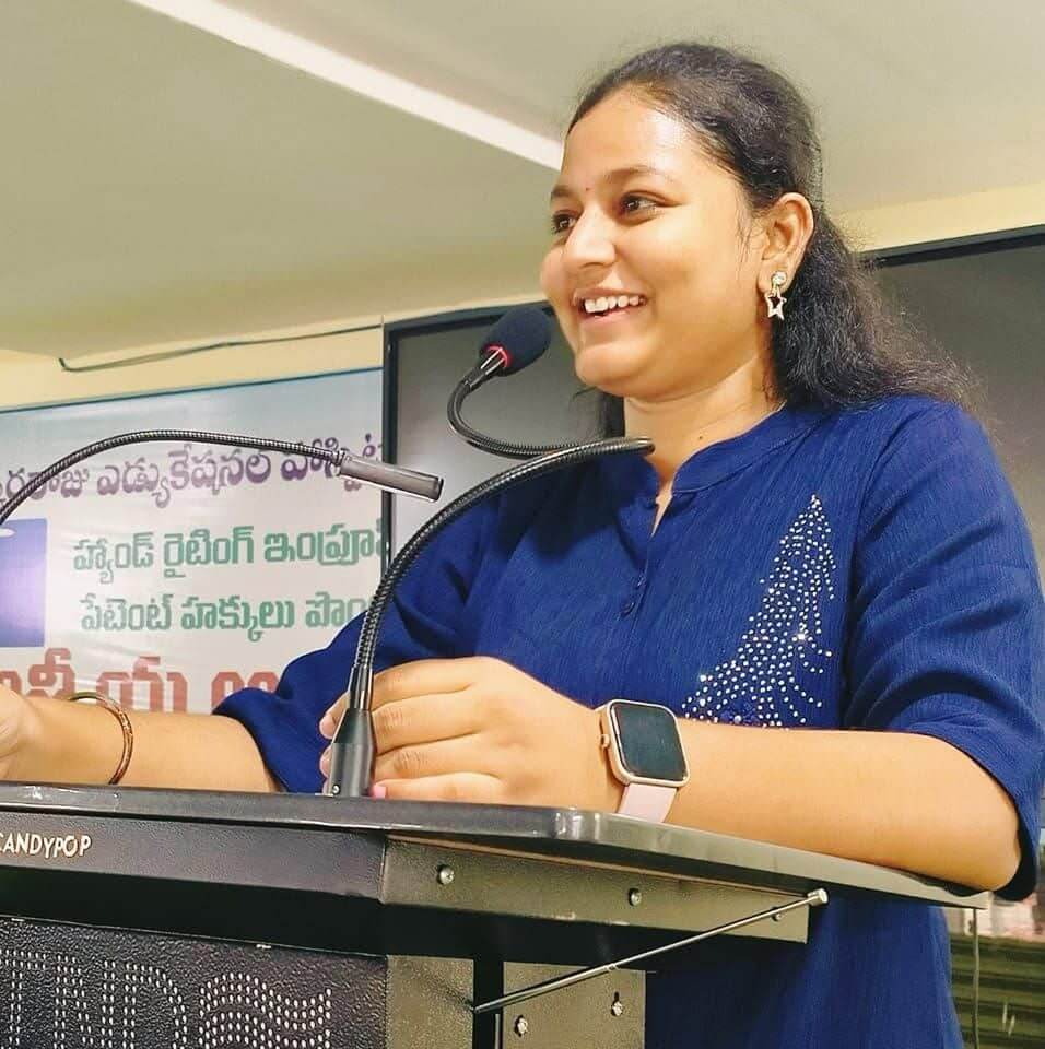 WhatsAppImage20250408at18_qwodk_956