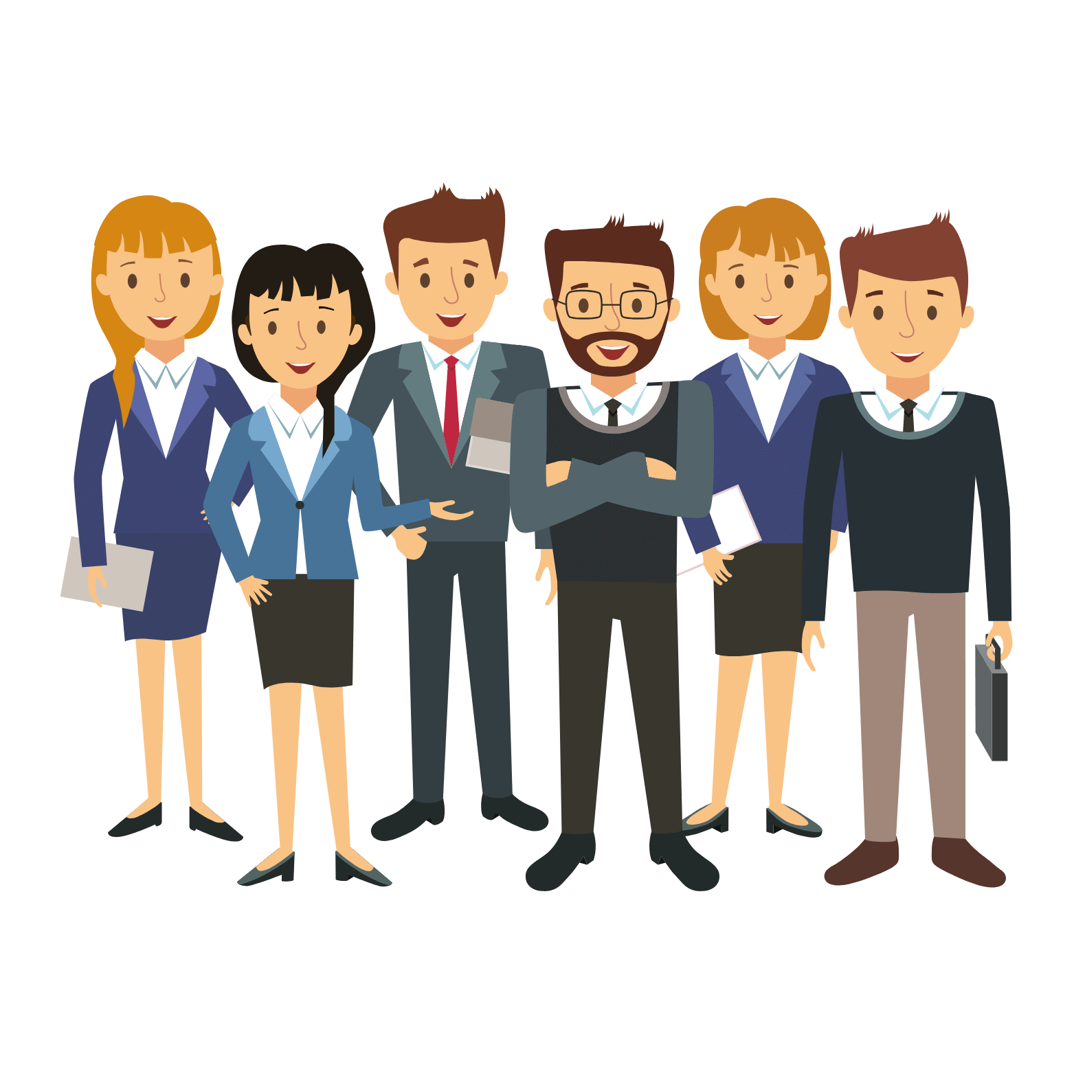 employees_ixmzy_1563