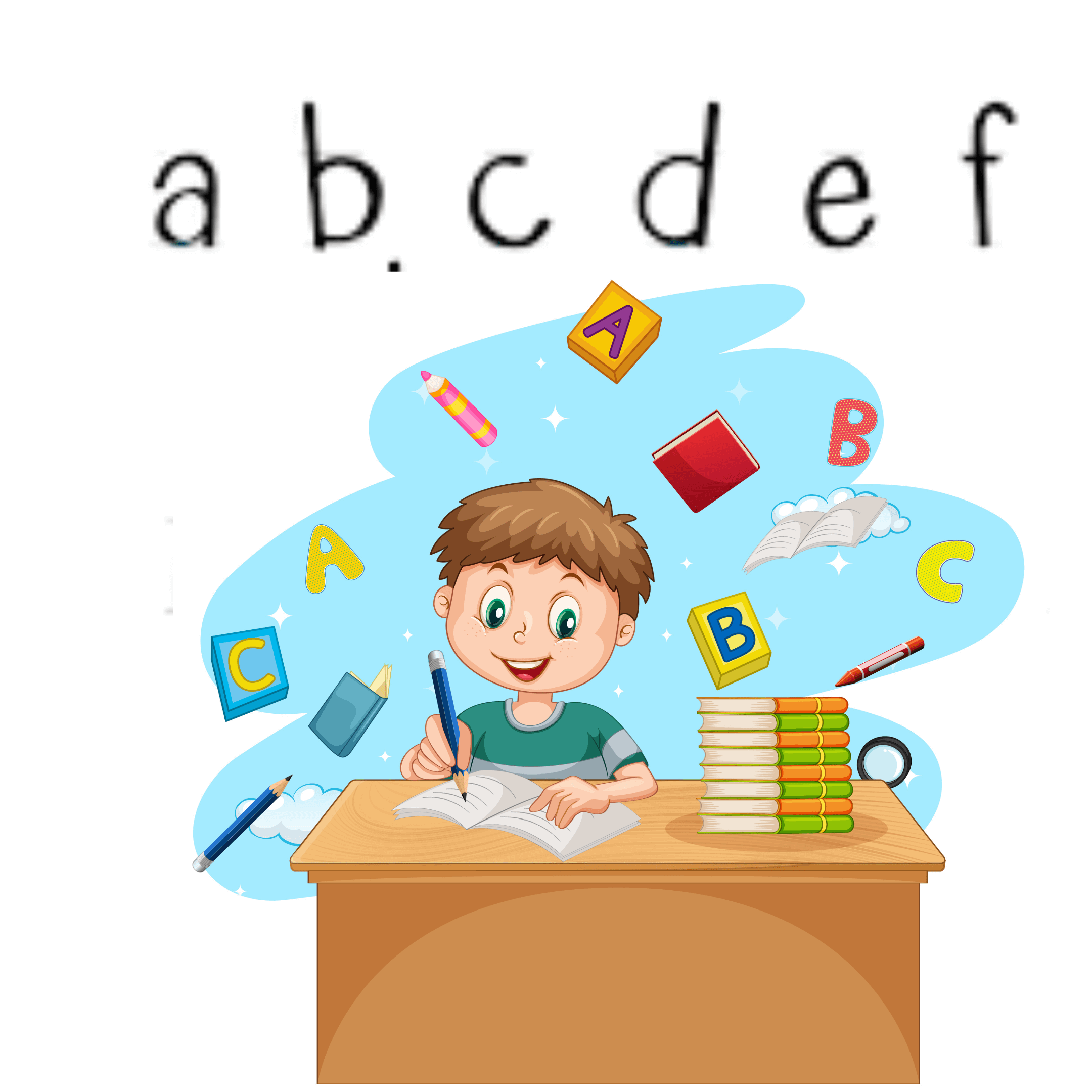 englishhandwritting_k2mze_2160