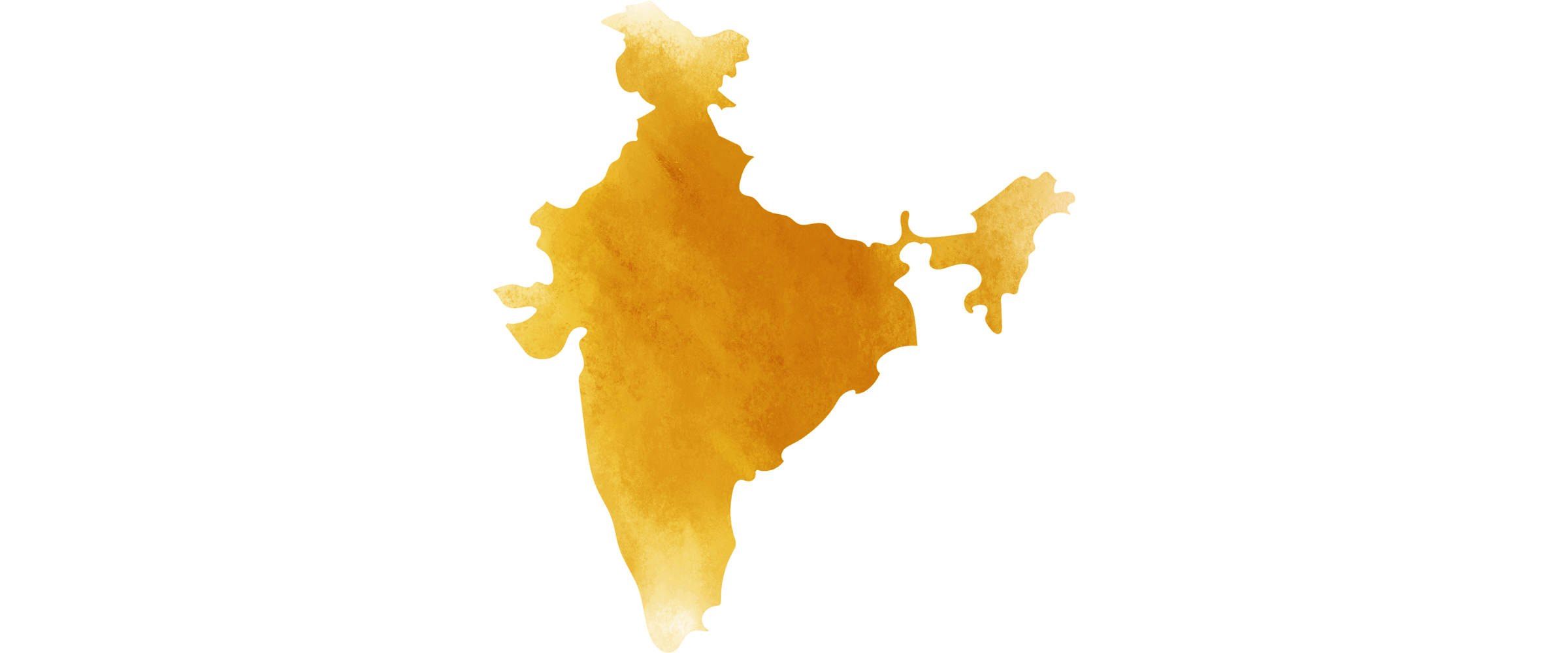 indianflag_azotu_2400