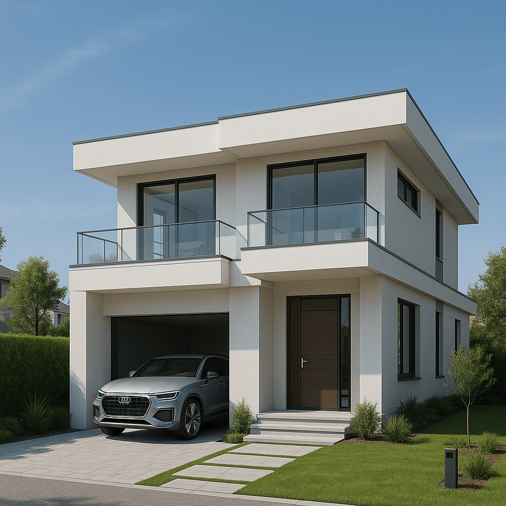 jogulambaimage4_k0nje_1024